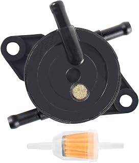 For Fuel Pump For Cub Cadet 49040-0802 KM-49040-7008 KM-49040-0770, for kawasaki 49040-0802, fuel pump a for cub cadet, 490400802 fuel pump, pump sam-fuel, part 49040, 49040-0802 ffuel pump