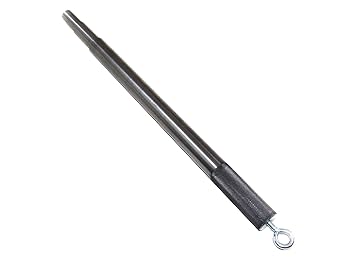 Amazon.com: Outdrive Coupler Alignment Bar, Engine Drive