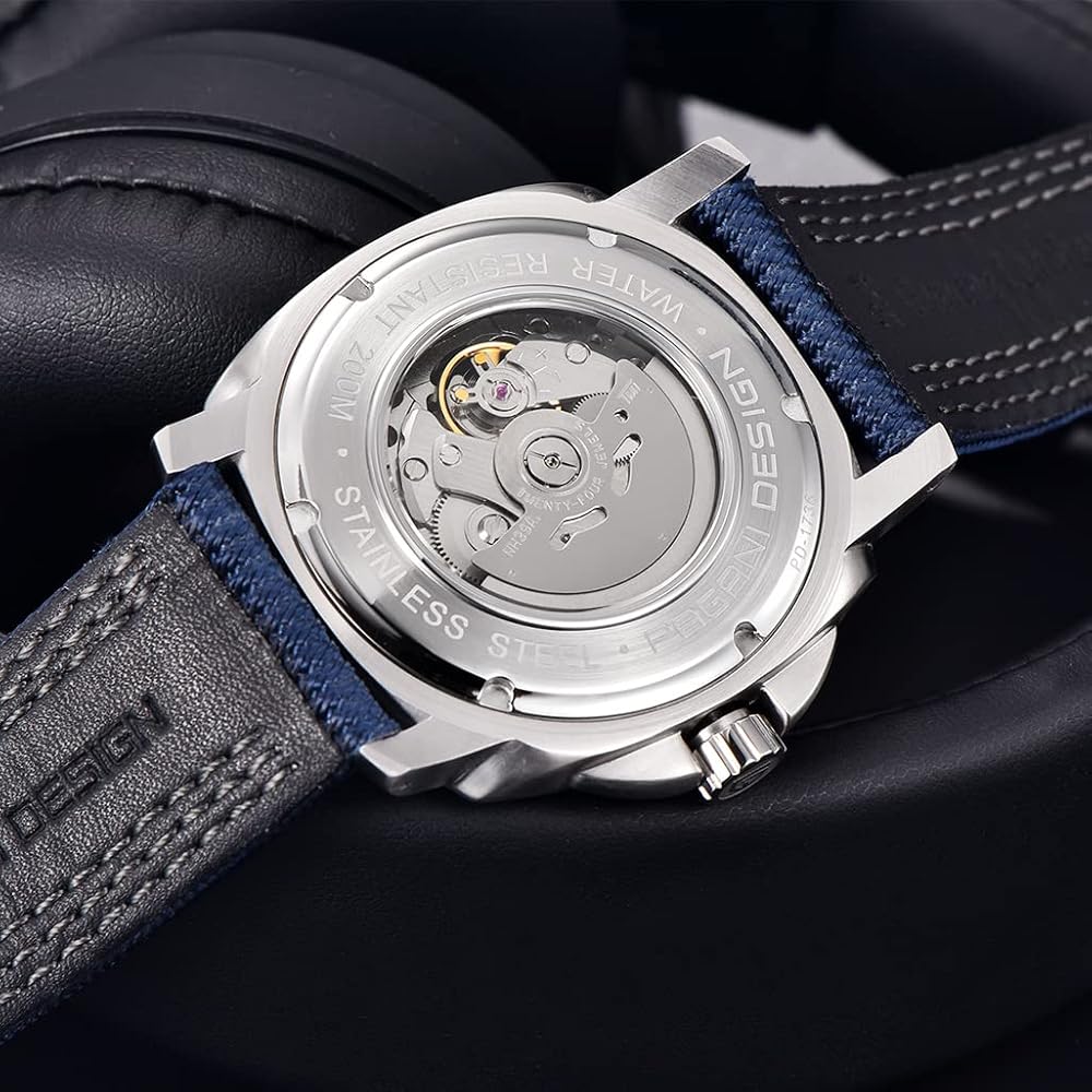 『HAMI 10K WATCH』 mqdefault.jpg