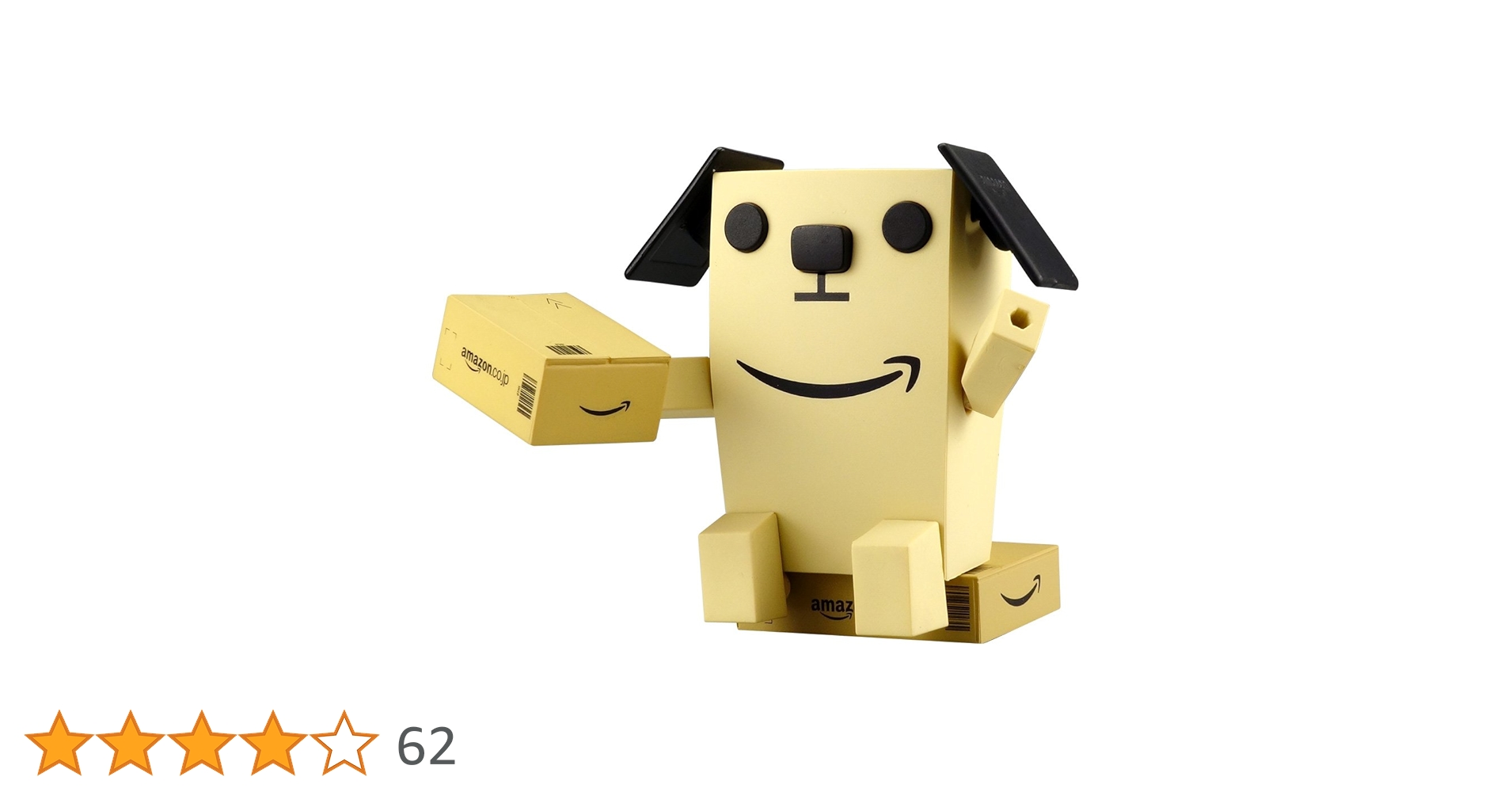 海洋堂 リボルテック ポチポチミニカー付 Amazon.co.jp: 【Amazon.co.jp限定】 海洋堂 リボルテック ポチ ポチ