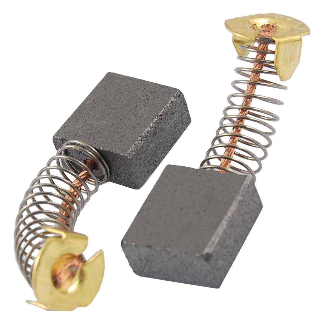 Minifinker Balai De Charbon De Moteur Brosse En Carbone Pour Moteur, 20