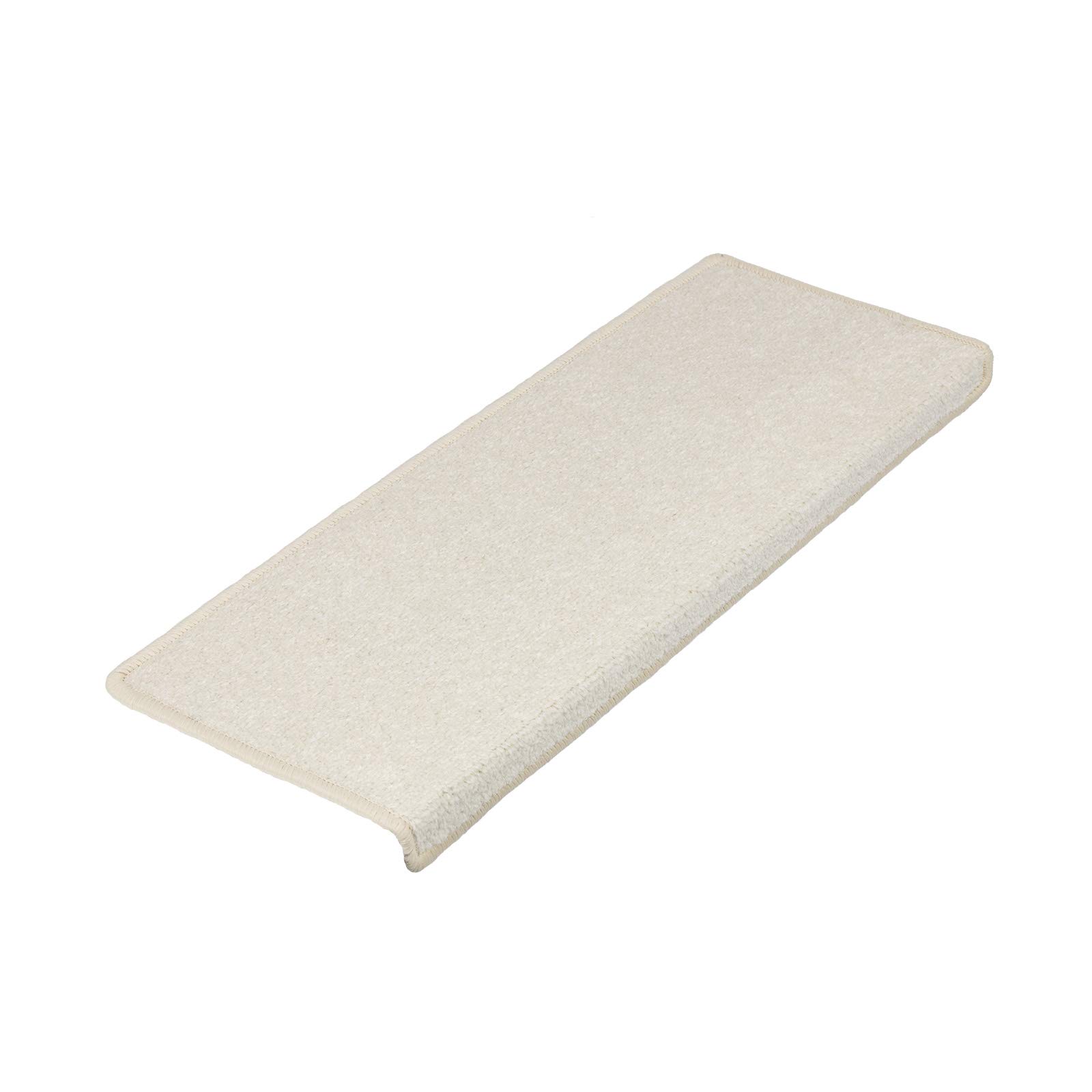 KARAT Tapis D'escalier En Velours Lyon - Protection D'escalier