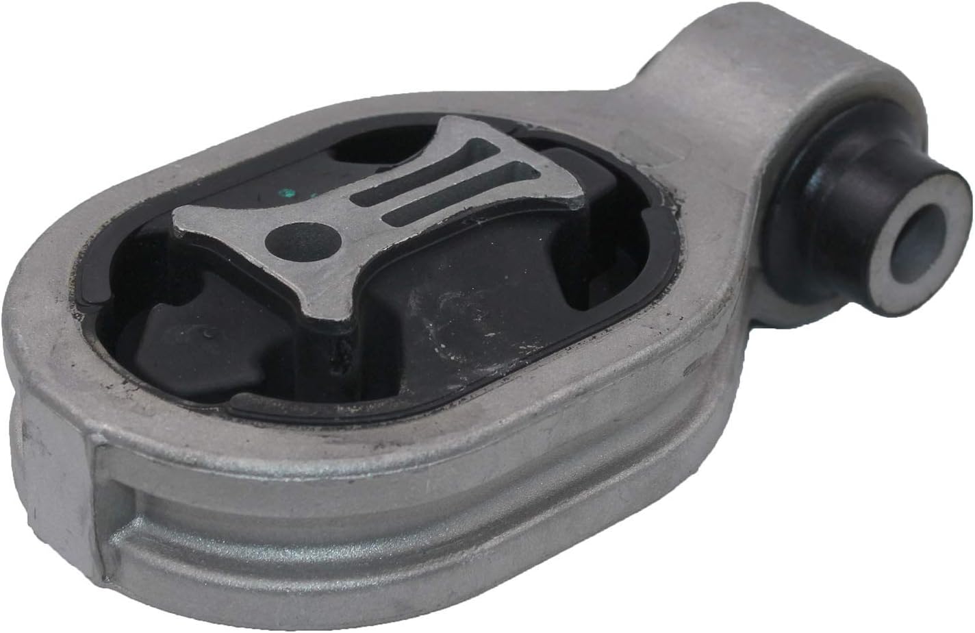 Westar EM-7081 Engine Torque Strut