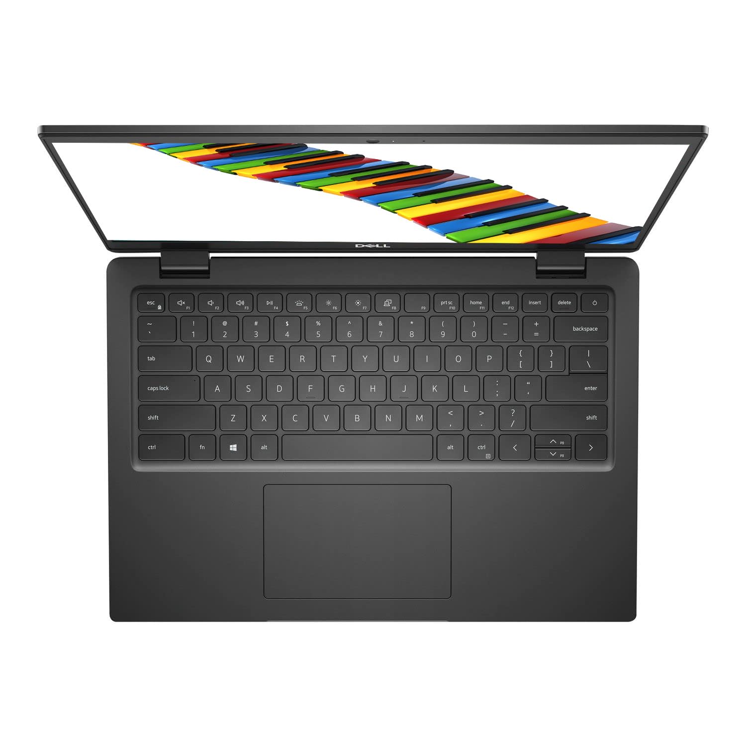 Dell Latitude 3420 Business Laptop, 14 pollici FHD (1920 x 1080