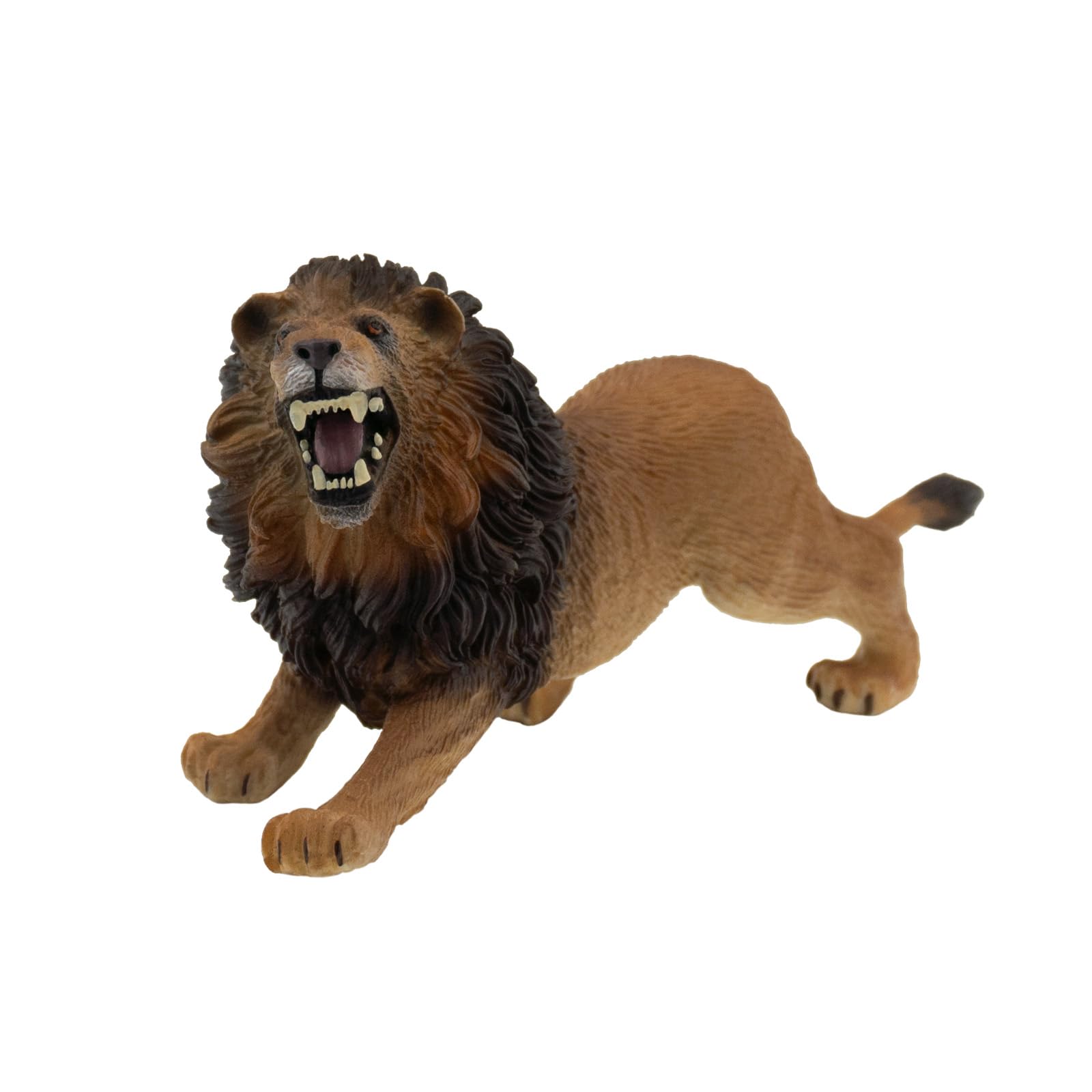 Bullyland - Estuche Escolar