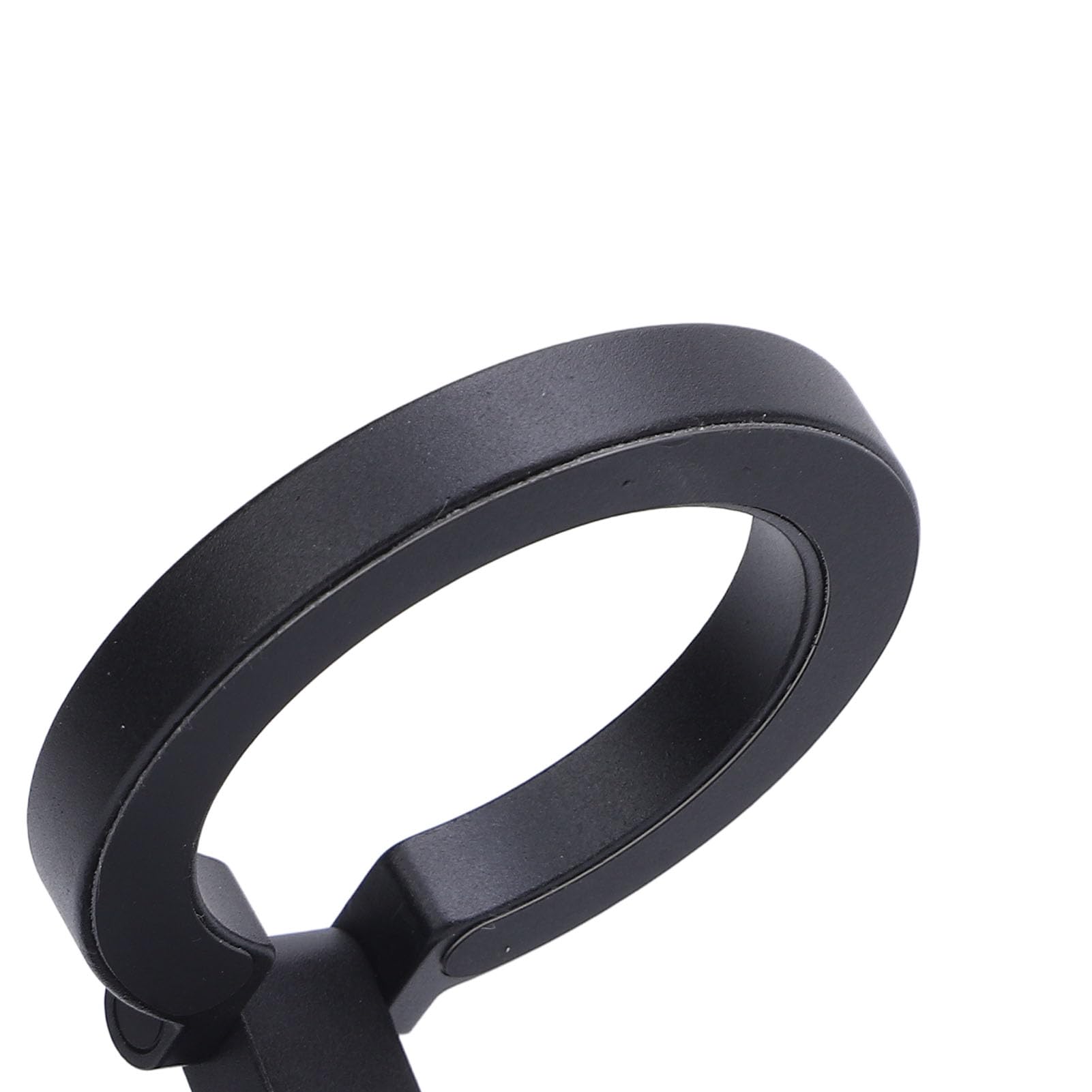 Fabater Porta Cellulare Magnetico per Auto, Supporto a Ventosa a Vuoto Regolabile a 360° con Forte Assorbimento del Vuoto, Porta Cellulare Magnetico per Auto per Tutti gli Smartphone e Tutti i