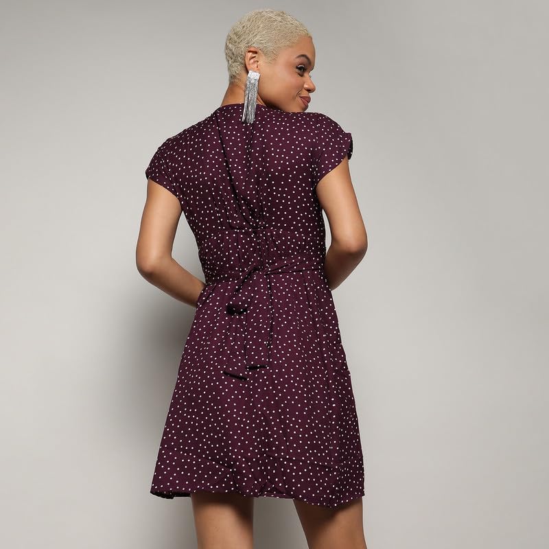 Image of PINACOLADA Women Dress