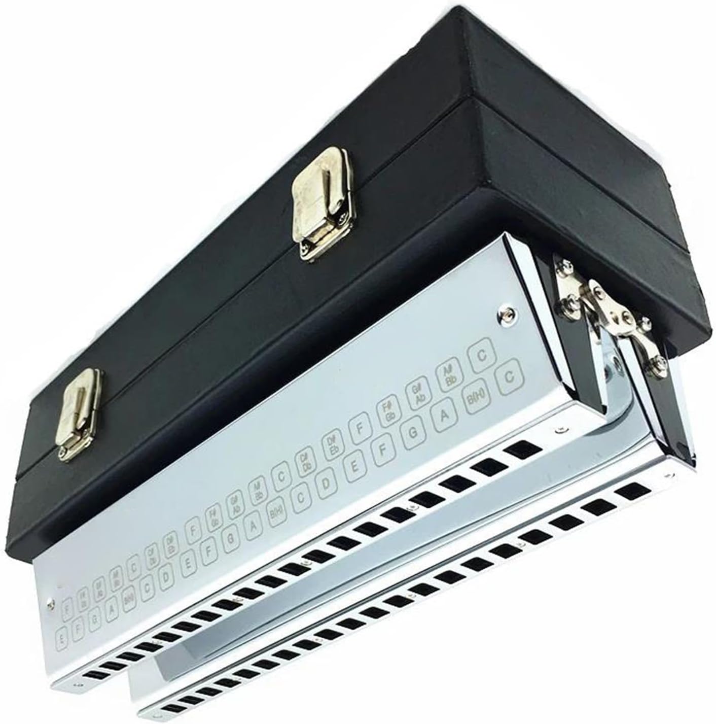 ニセコ レプリカ ヘッドマーク 機関車用 トレインマーク アクリル製