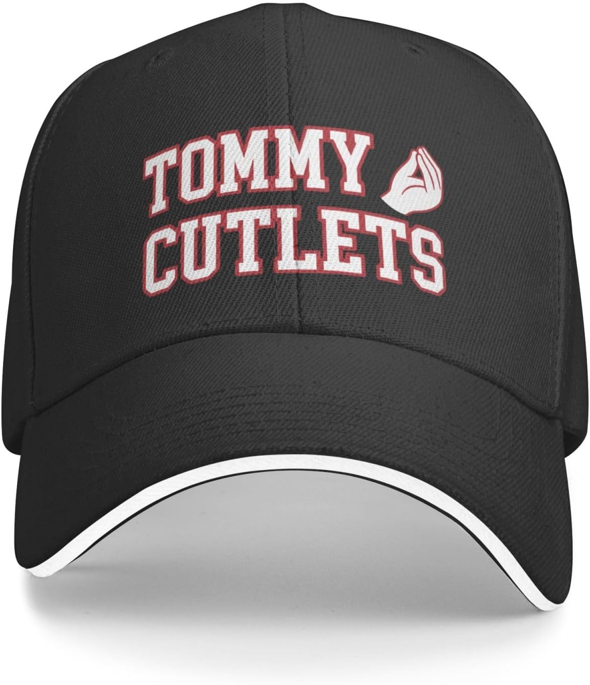 Gorras de Béisbol