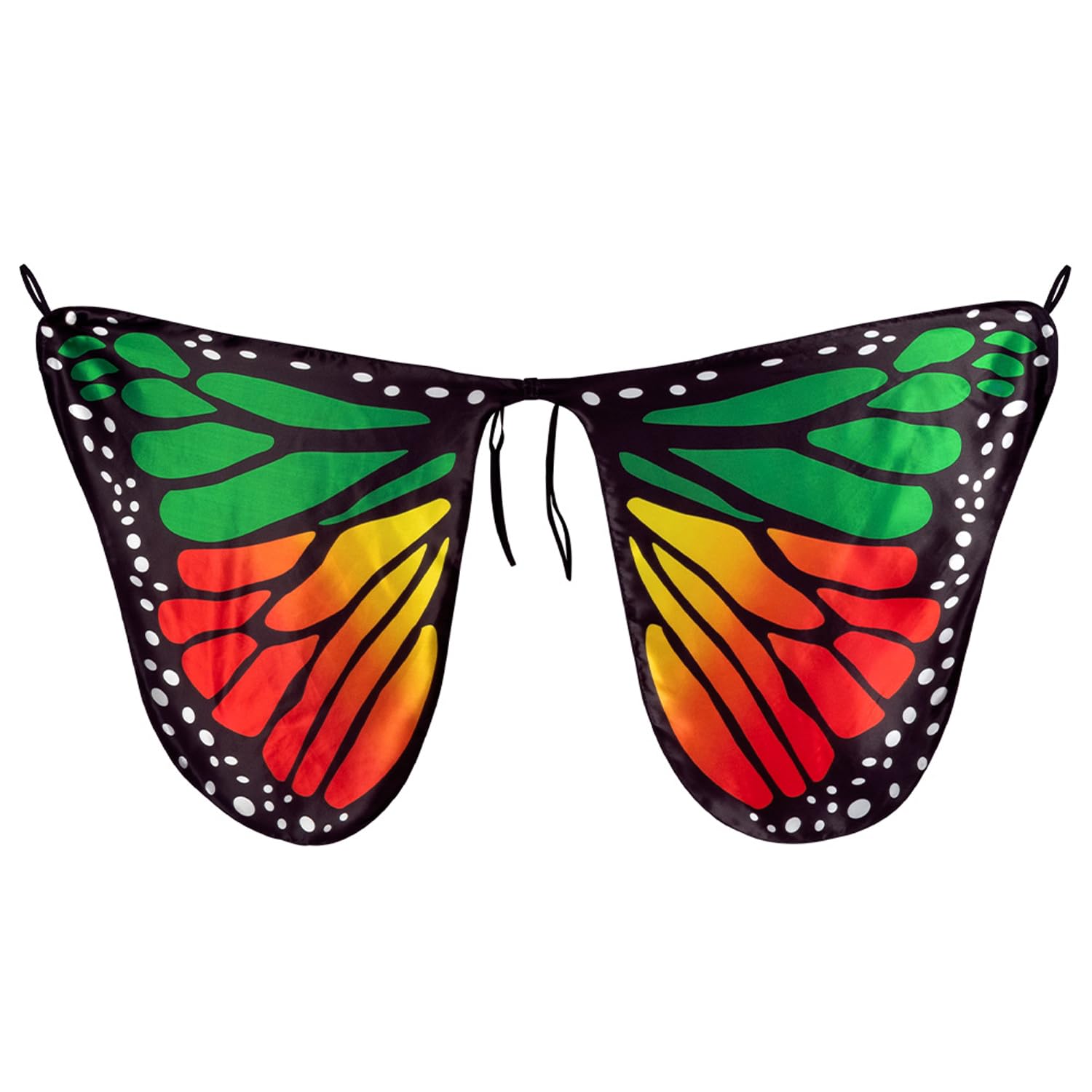 Boland - Butterfly Wings - Adult