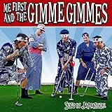 Fat Wreck Chords