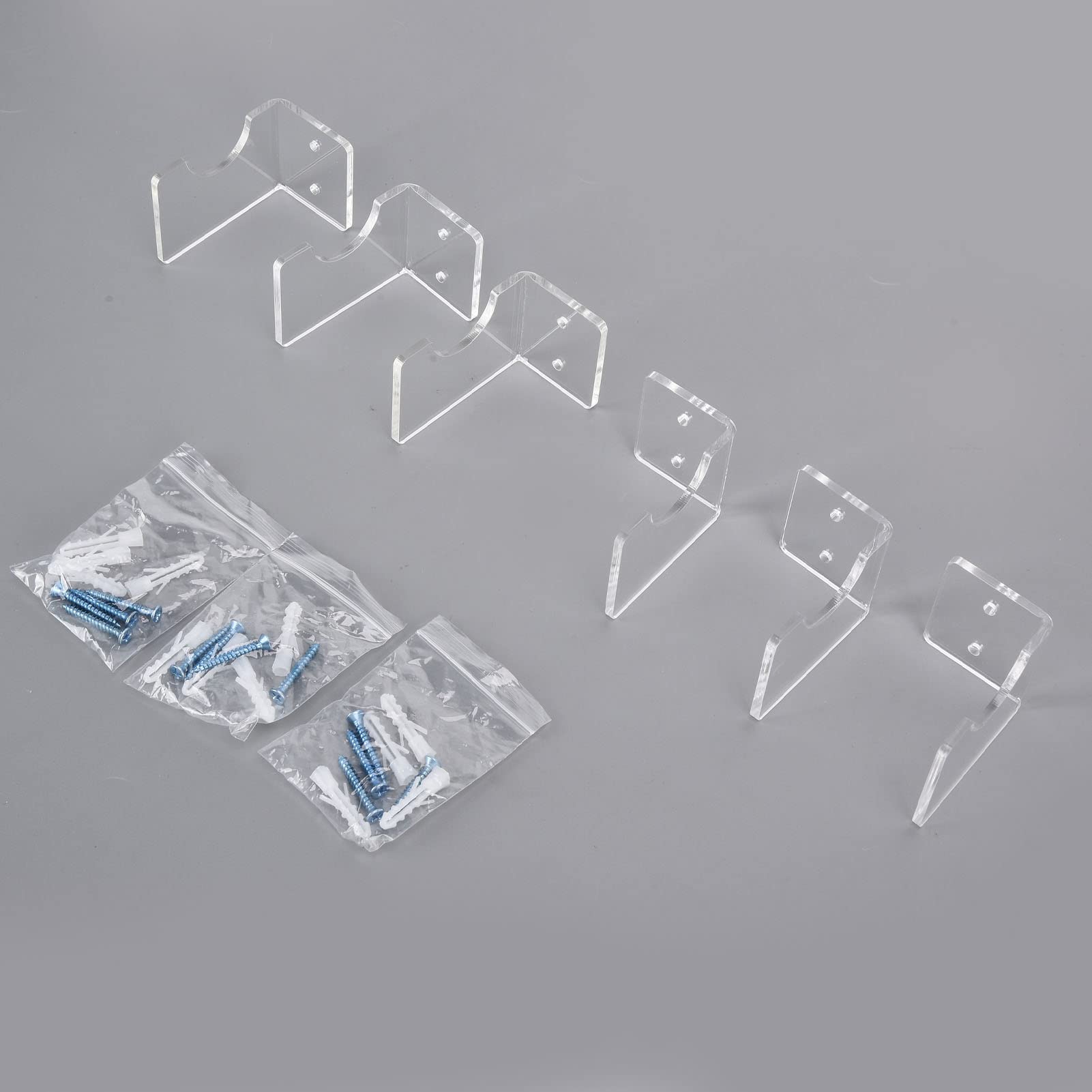 Amazon.com: NOENNULL Fishing Rod Display Stand Wall Mounted Fishing Rod Holder Acrylic Storage Rack : Sports & Outdoors Amazon.com: NOENNULL Fishing Rod Display Stand Wall Mounted Fishing Rod Holder Acrylic Storage Rack : Sports & Outdoors