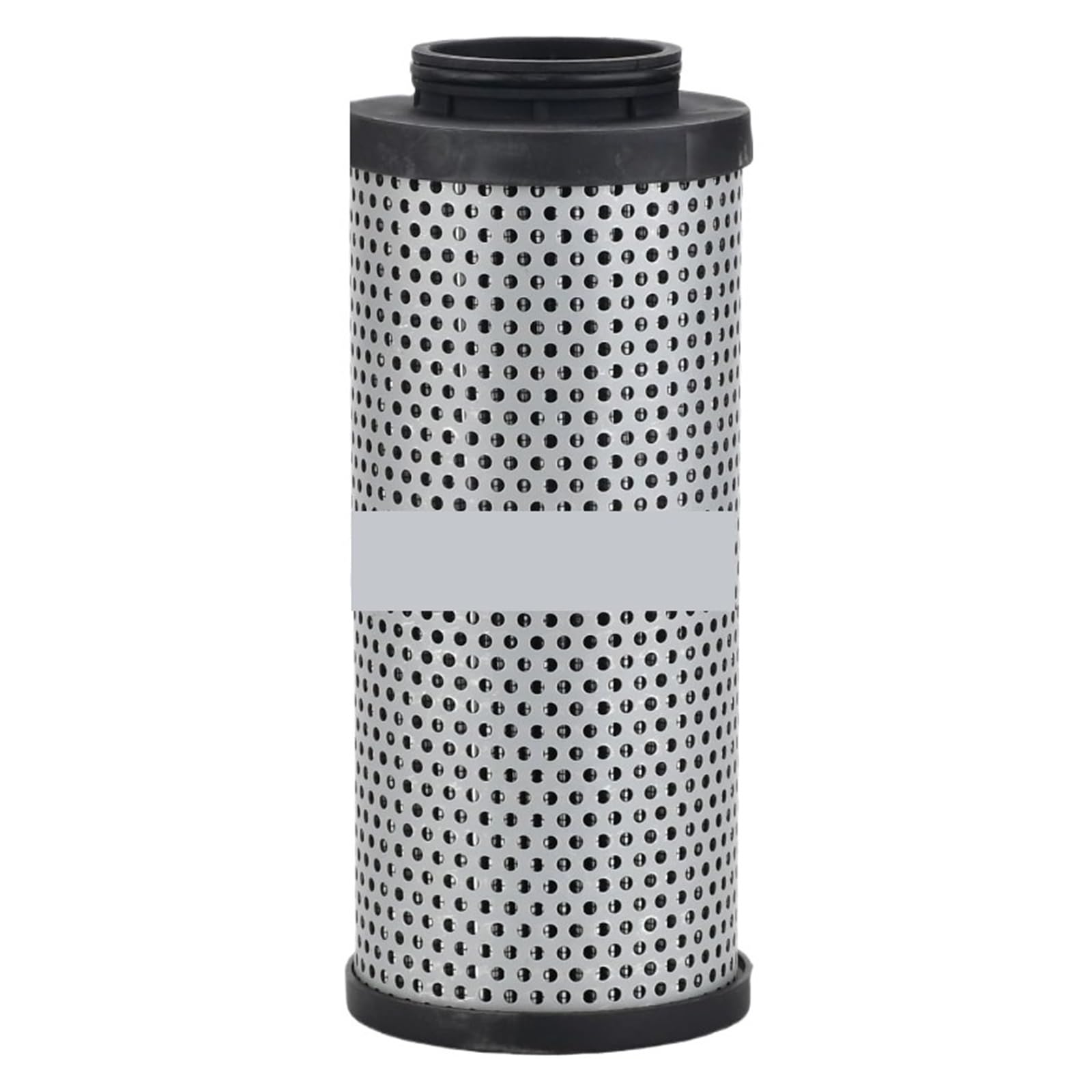 CLEUFWKO 7024037 Hydraulic Oil Filter for S450 S510 S530 S550 S570 S590 S595