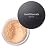 Original Matte Loose Mineral Foundation SPF 15, 02 Fair Ivory
