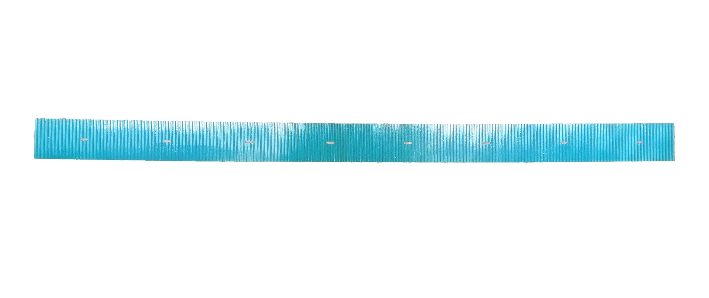 RA 700 Balai d'essuie-glace avant pour balai Cleanfix