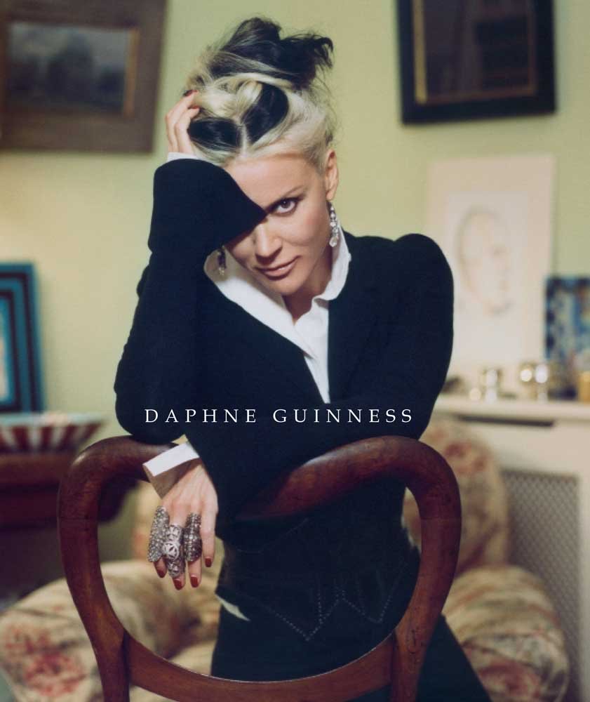 Daphne Guinness (The Works of Giuseppe Verdi, Series V: Chamber Music)