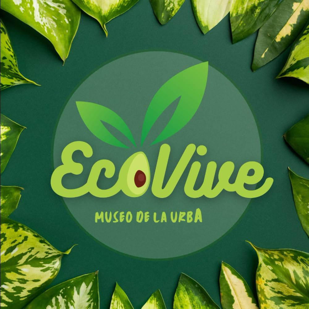 EcoVive: Museo de la Urba: Ideas para un museo de barrio
