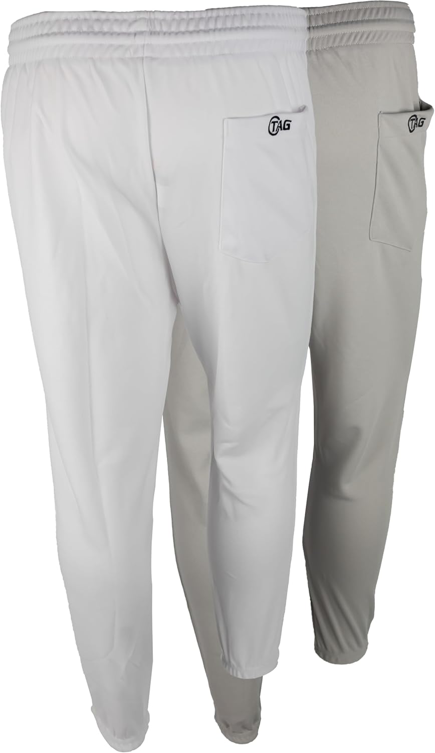 あみこ TAG 大人用 プルアップ 野球パンツ (TPEA) S グレー 楽天市場