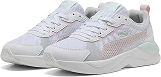 حذاء رياضي اكس راي 3 ال تي للبالغين من الجنسين من بوما