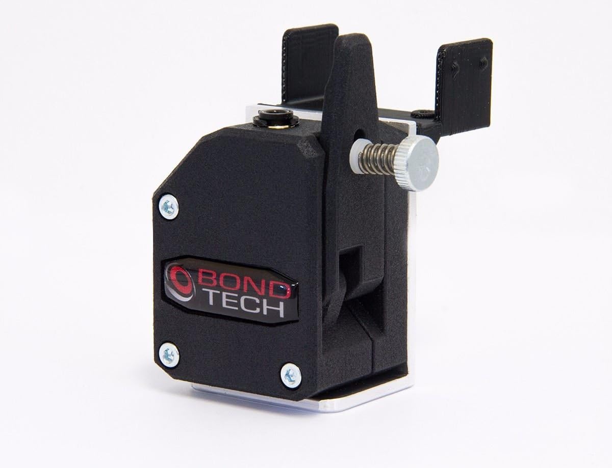 BondtechWanhao D6 Upgrade Kit