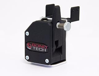 Bondtech Wanhao D6 Upgrade Kit