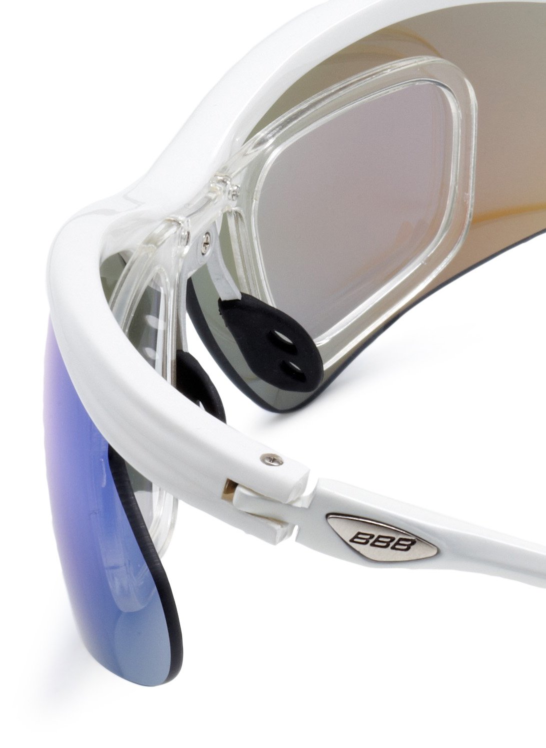 BBB Optiview - Gafas para Hombre