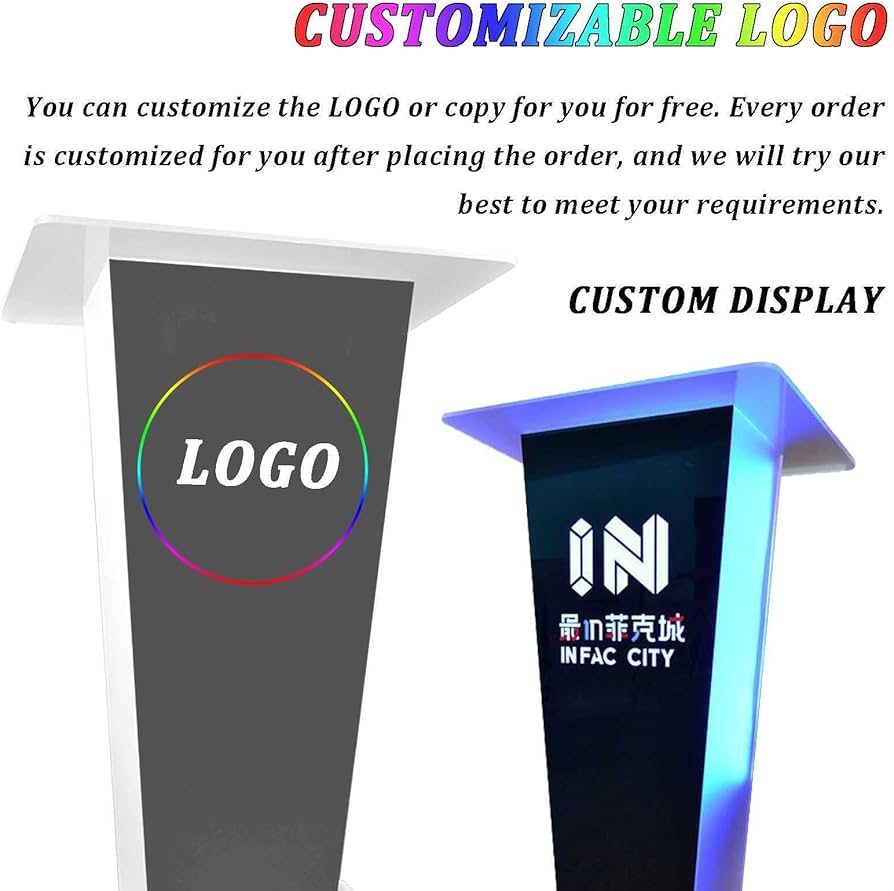 講演台 表彰台 司会台(濃色) 31yjEqGmxaL._SS200_.jpg