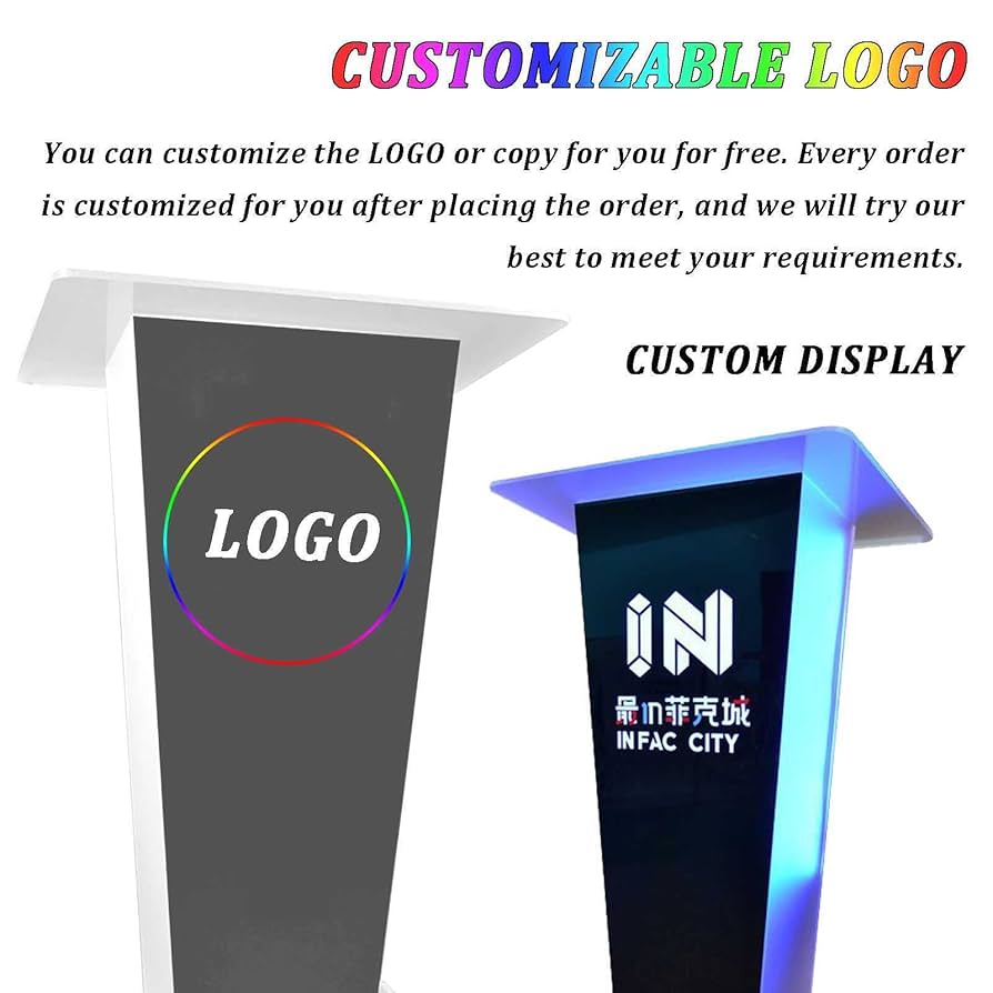 講演台 表彰台 司会台(濃色) 71MHzT0PCCL._UF894,1000_QL80_.jpg