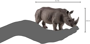 611mQYl-OTL._AC_UF350,