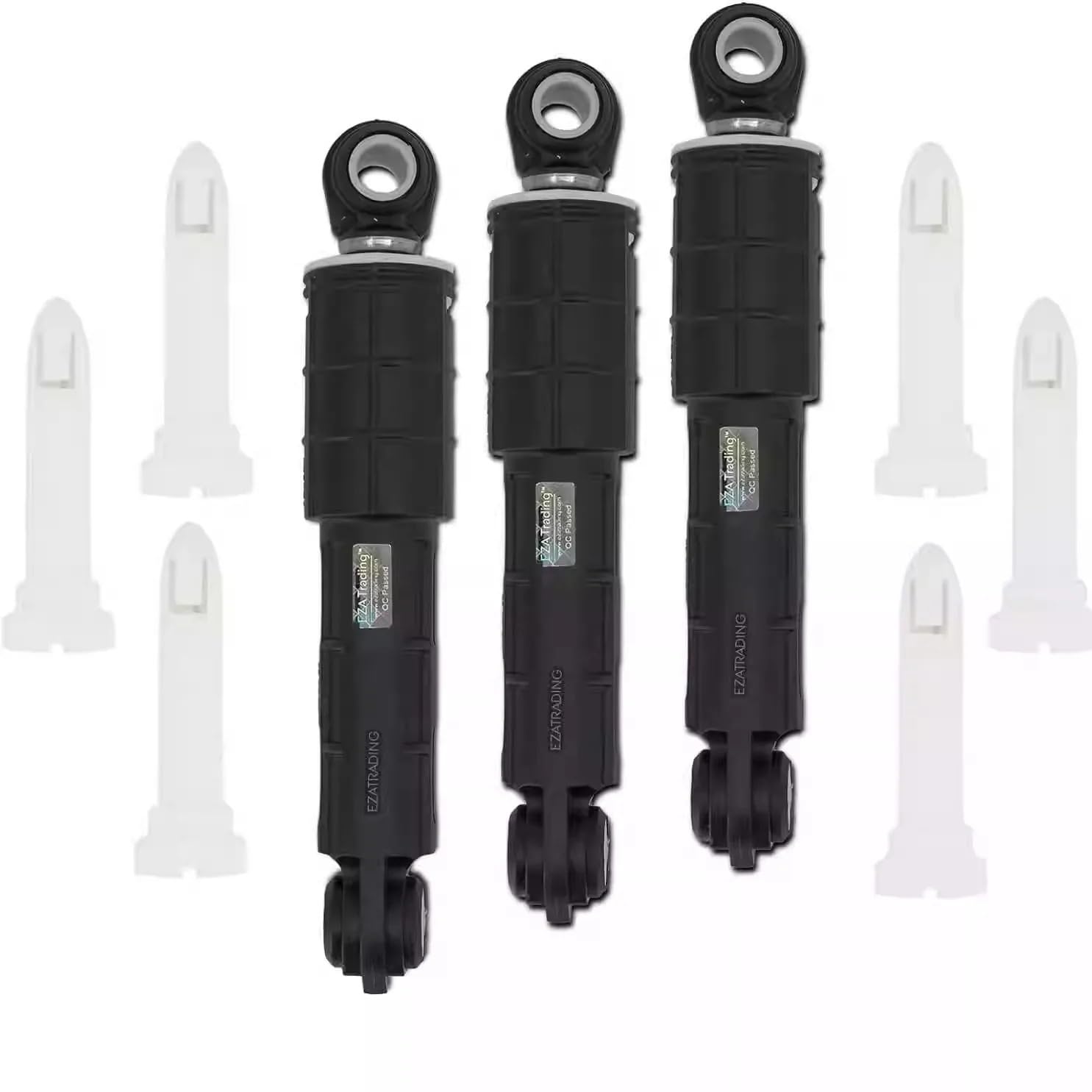 383EER3001S 383EER3001V Waschmaschine Stoßdämpfer Ersatzteile, Kompatibel For LG, Kompatibel For Kenmore, Kompatibel For Sears,