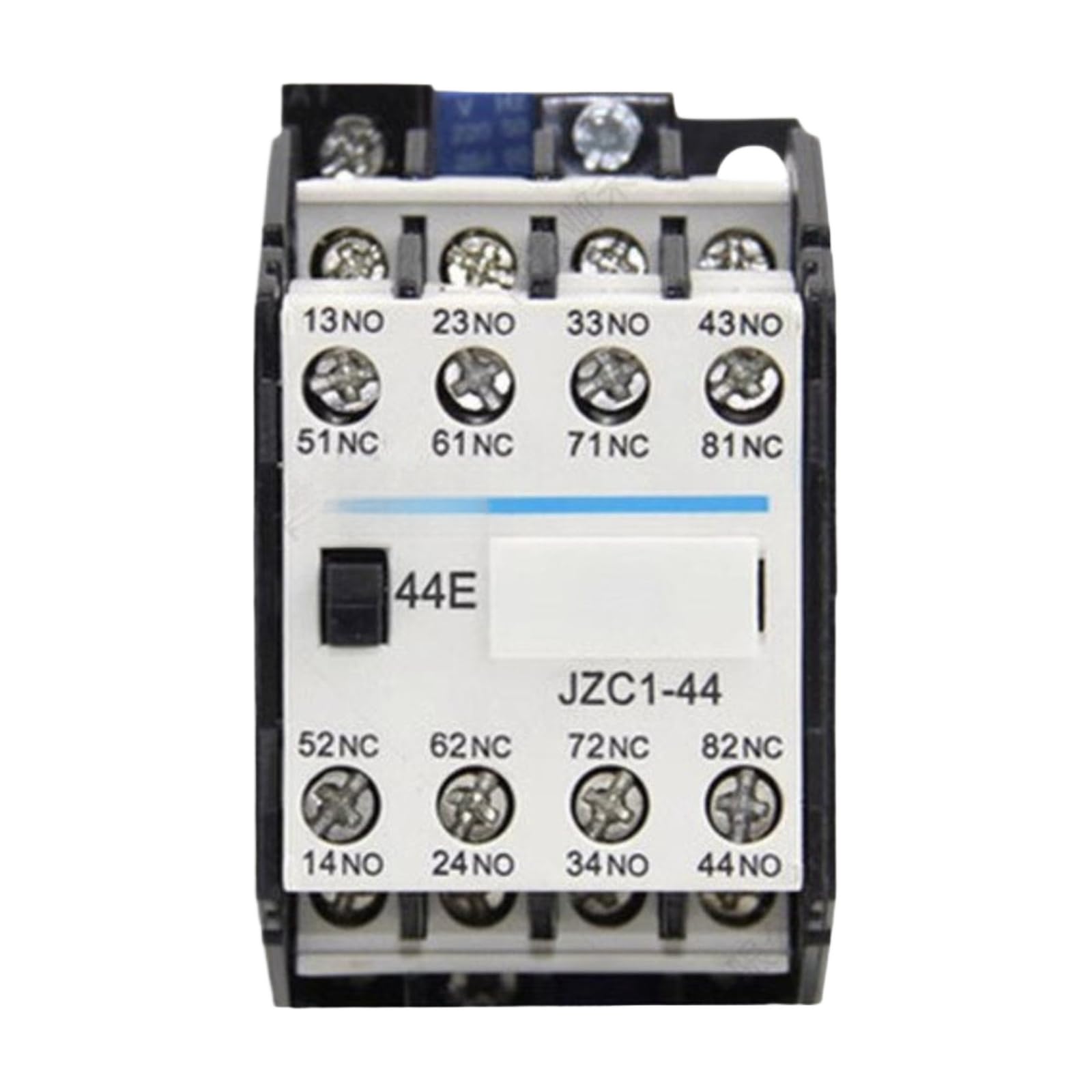 Contacteur JZC1-62 AC36V appareillage de commutation standard