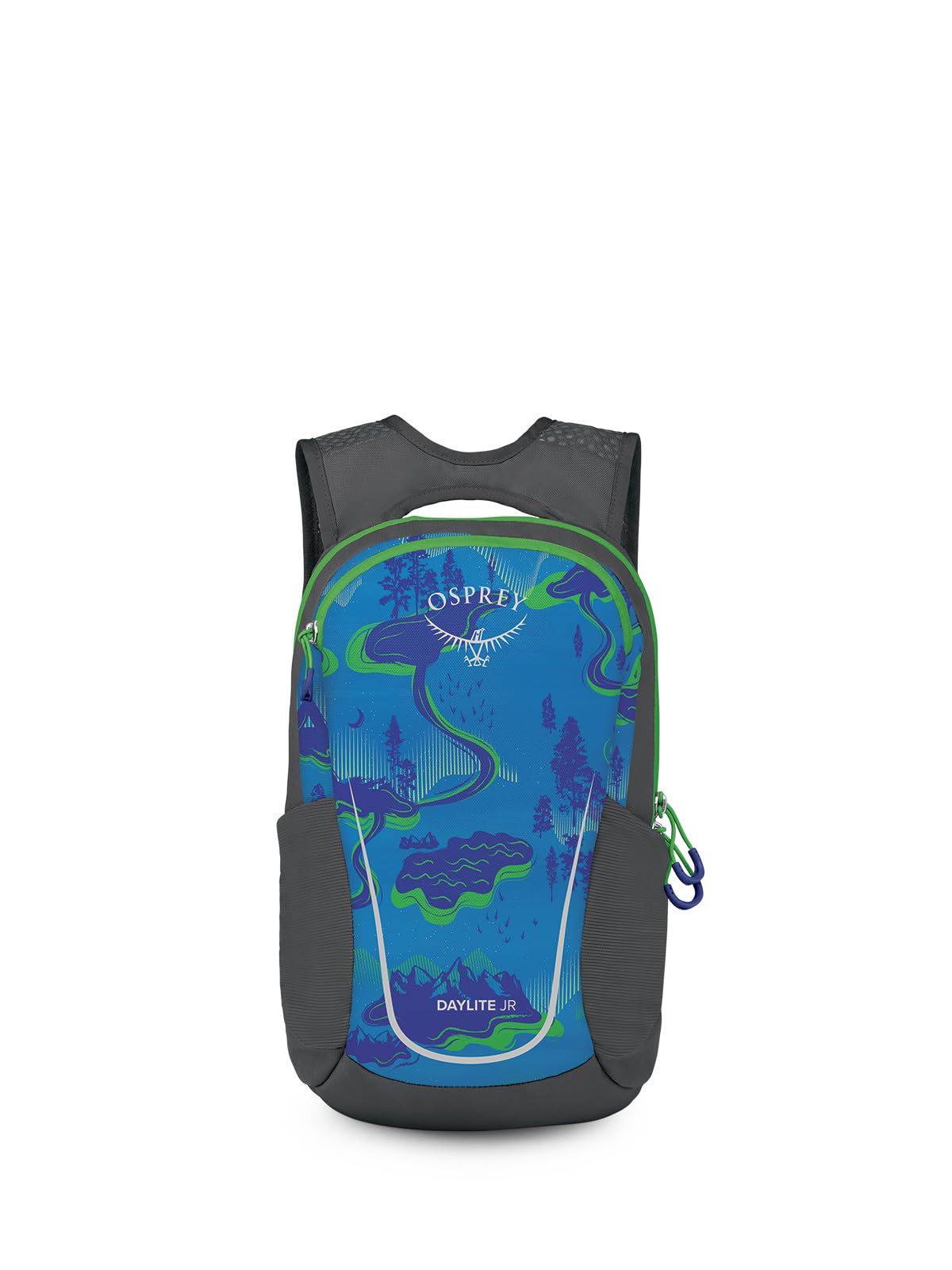 Osprey Daylite Jr Sacs à dos Mixte enfant