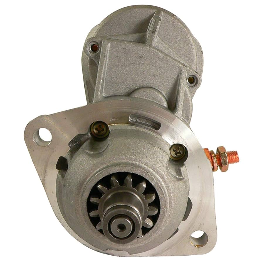 Miei T　1210 Simplicity PTO Switch for Scag 481687, 483162, 483957