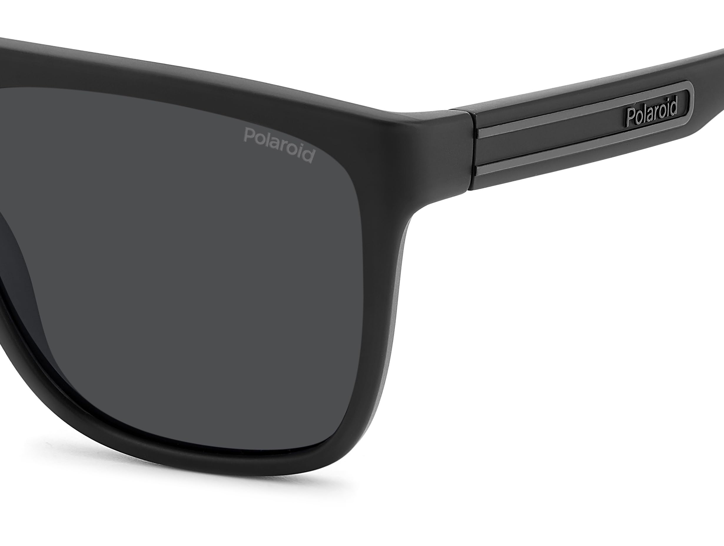 Polaroid Pld 2162/S Gafas Hombre (Pack de 1)