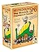 Pegasus Spiele 17225G - Gioco da Tavolo Munchkin 5+6+6.5" [Lingua Italiana Non Garantita]
