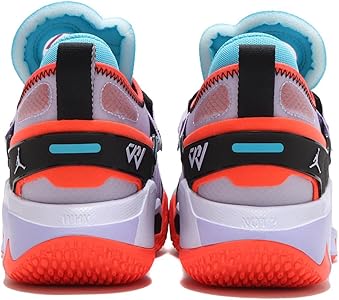 [美品]NIKE Jordan WHY NOT . PF26cm Amazon | [ナイキ] ジョーダン ワイ ノット .6 PF JORDAN Why