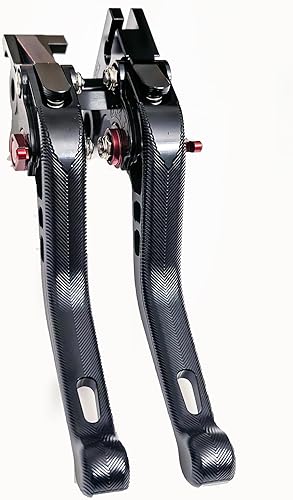 Miniatura 2 de Compatible con Eliminator 450  SE 2023-2024, Ninja 400 EX400R 400 EX400R 2018-2023, Z400KRT 2019-2023, Z125 Pro 2017-2022, Z250SL 2016-2023. 40