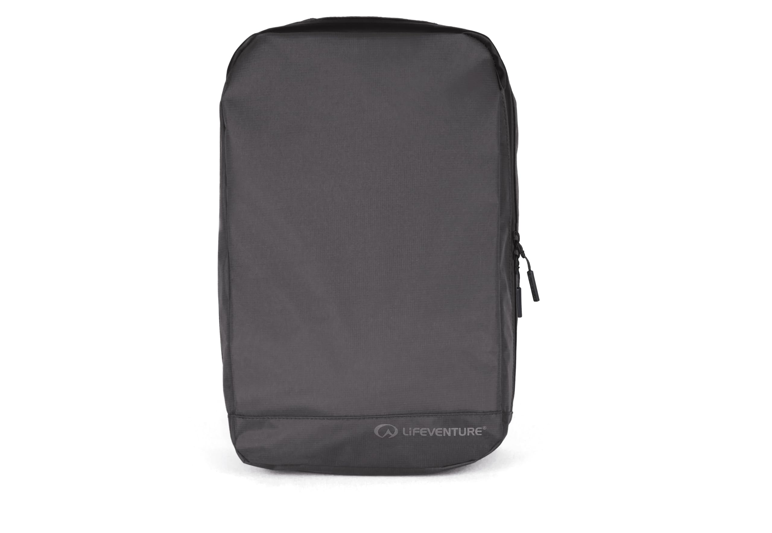 Lifeventure Storm Cube Boot Bag - Large