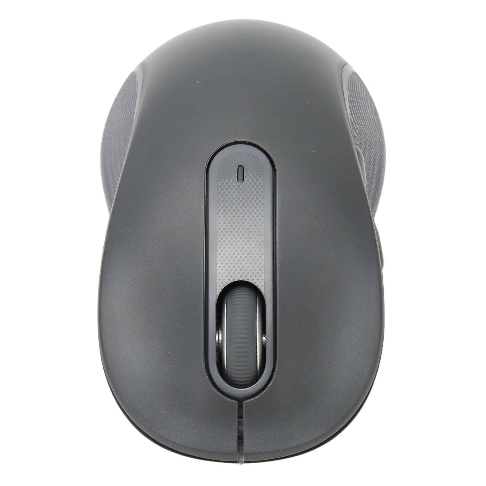 Fabater Mouse Wireless, BT O USB, Click Silenzioso, DPI Regolabile