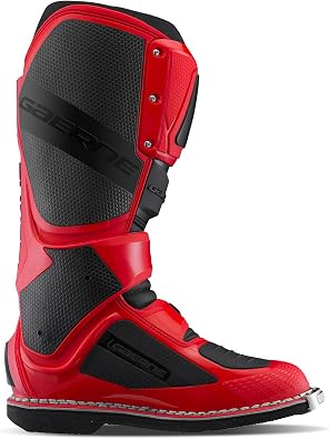 Gaerne mens Sg12