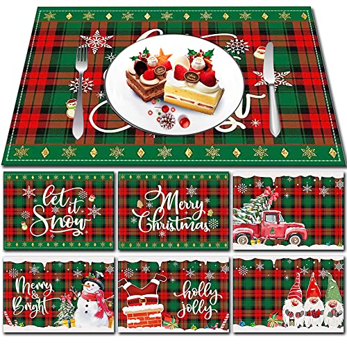 Amazon.ca Best Sellers The most popular items in Place Mats