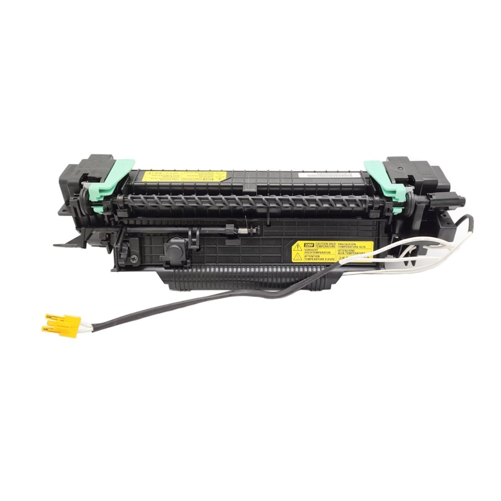 JC96-05492B JC96-04781A unità fusore for Samsung CLP-310 CLP-315 CLX-3175 CLP 315 310 3175 320 326 3185 3186 Gruppo fusore(315 310 3175 220V)