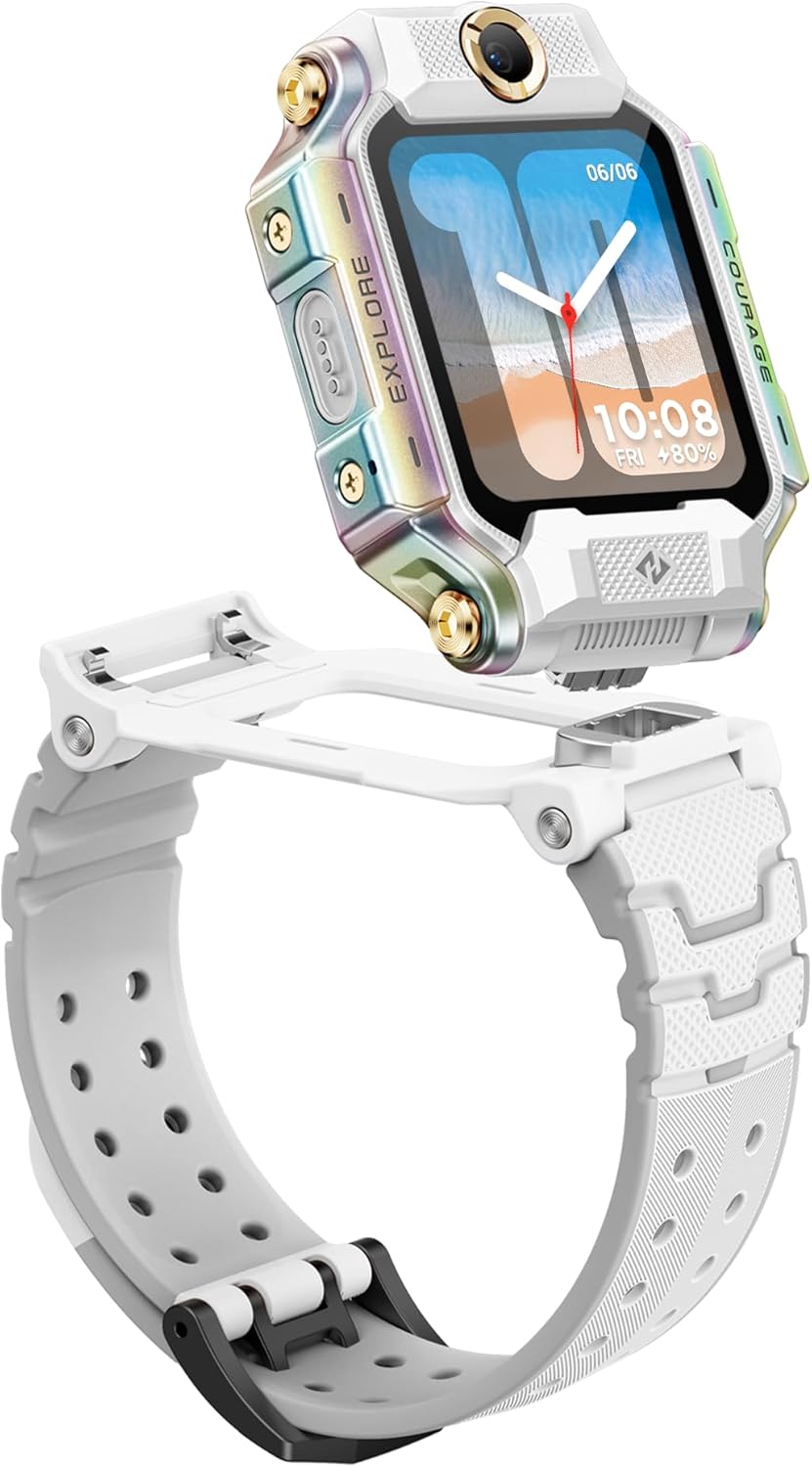 imoo Watch Phone X10
