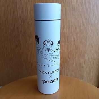 611mUuvRz7L._AC_UF350,