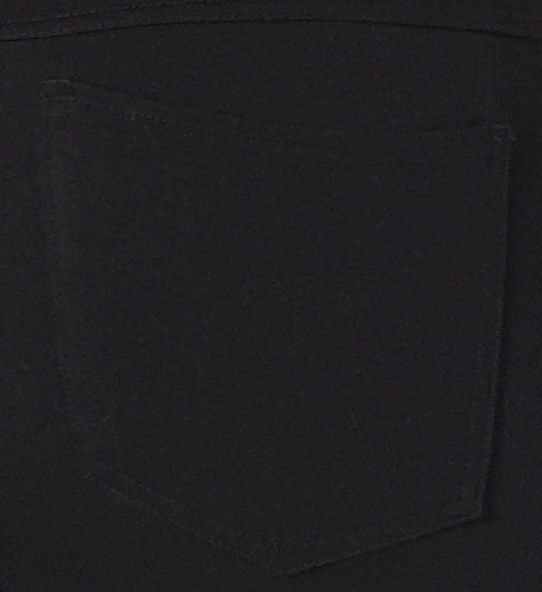 Petite Ricki Mid Rise Pull-On Legging, Black, 0 Petite