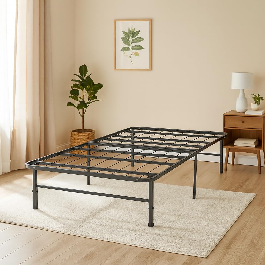 Naomi Home Twin Foldable