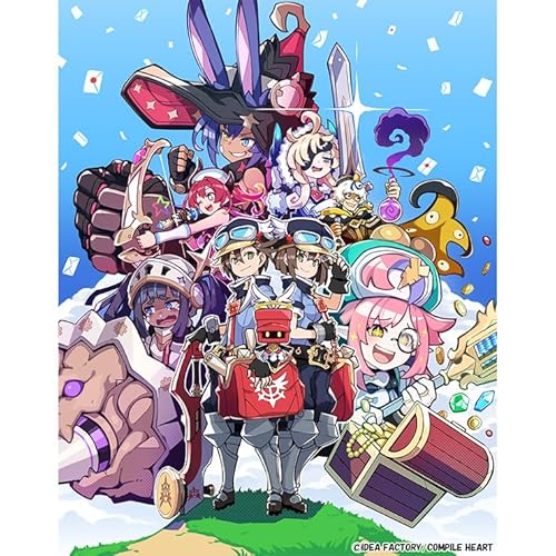 �yAmazon.co.jp�G�r�e������z�͂���! �킦! �J���~�e�B�G���W�F���Y �ʏ�� �t�@�~��DX�p�b�N 3D�N���X�^���Z�b�g Switch