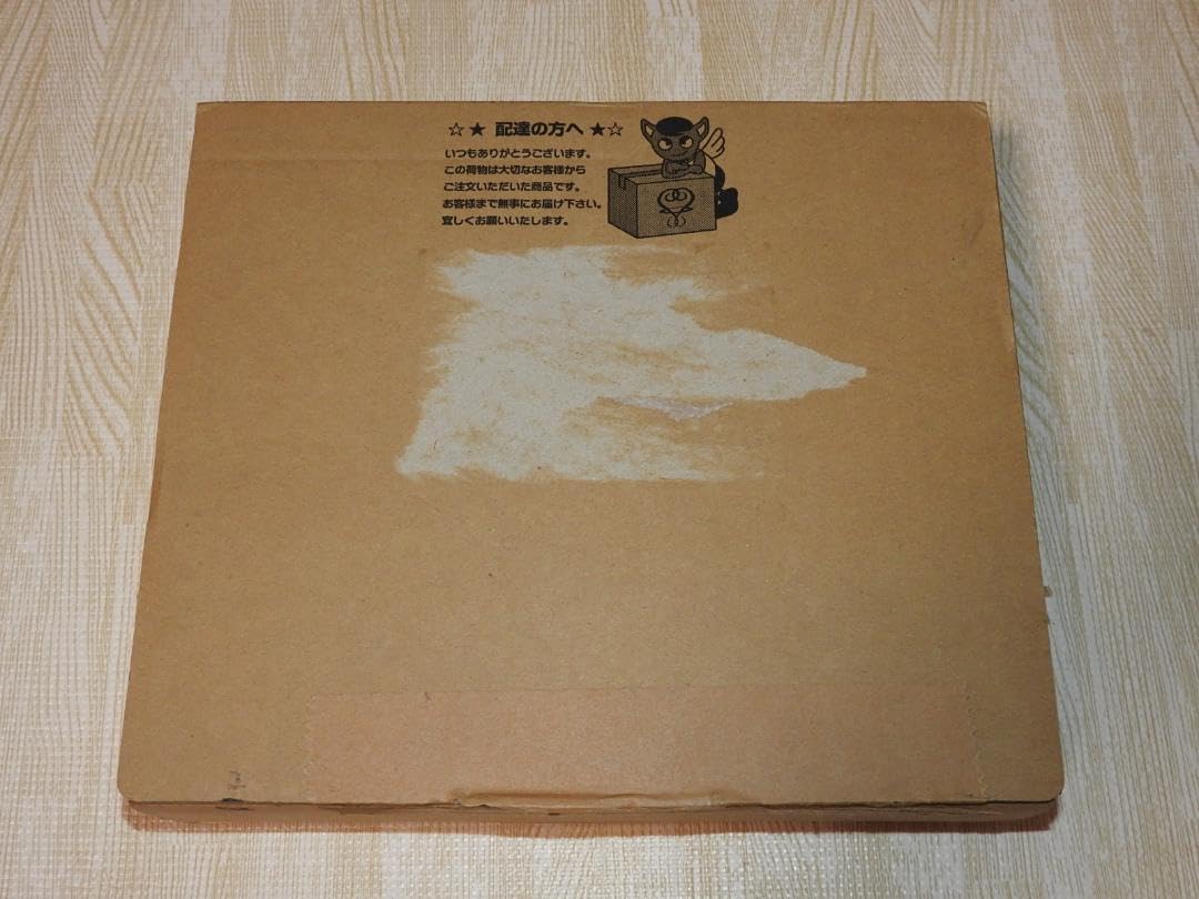 藤井フミヤ 30TH ANNIVERSARY SPECIAL COUNTDOWN 61Dv9lUDYRL._UF350,350_QL50_.jpg