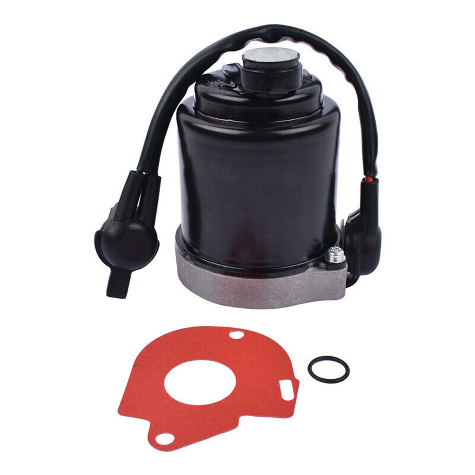 ABS Brake Booster Pump Motor Fit for Toyota Fit for Land Cruiser 4RUNNER 47960-60010