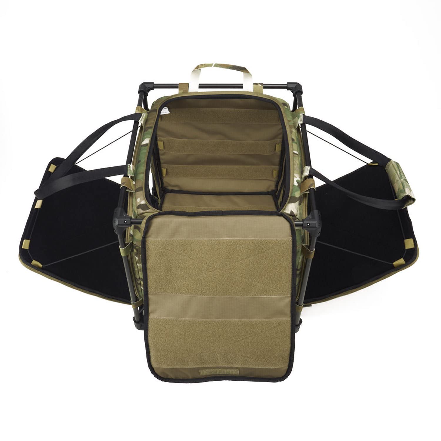 Amazon.co.jp: Helinox HelinoxTAC タクティカルフィールド